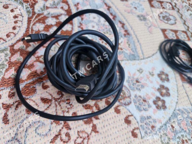 Ps 3 - Aşgabat - img 2