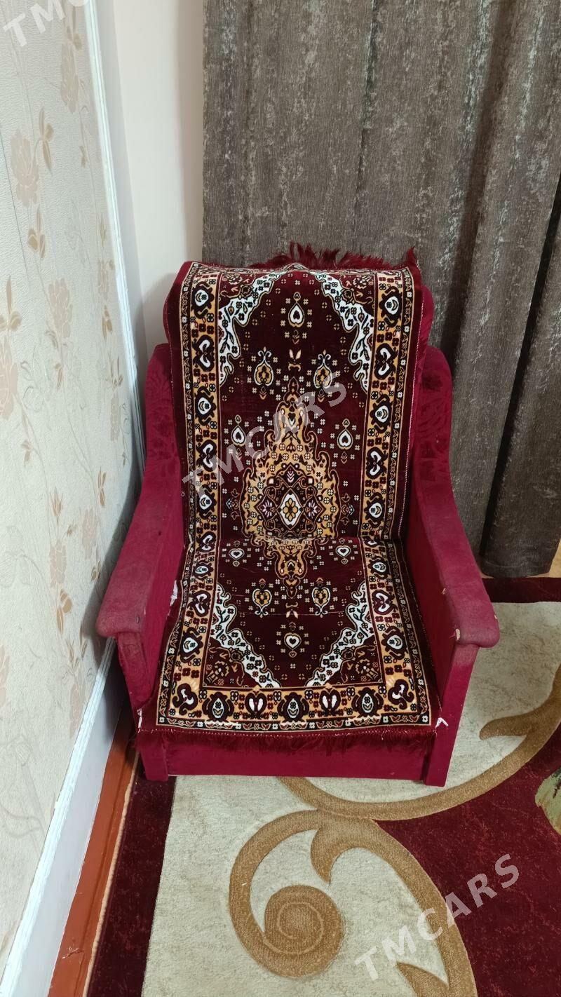 мебель - Türkmenabat - img 2