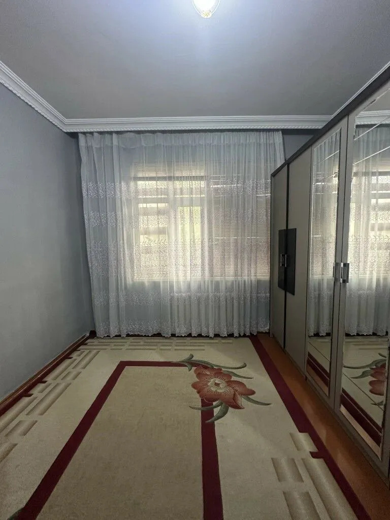 SATLYK JAY ARKACKA MIR 4 4KOM - Aşgabat - img 2