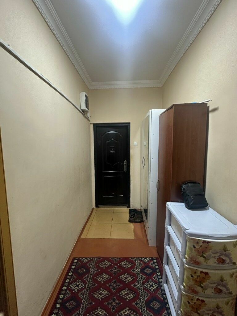 SATLYK JAY ARKACKA MIR 4 4KOM - Aşgabat - img 5