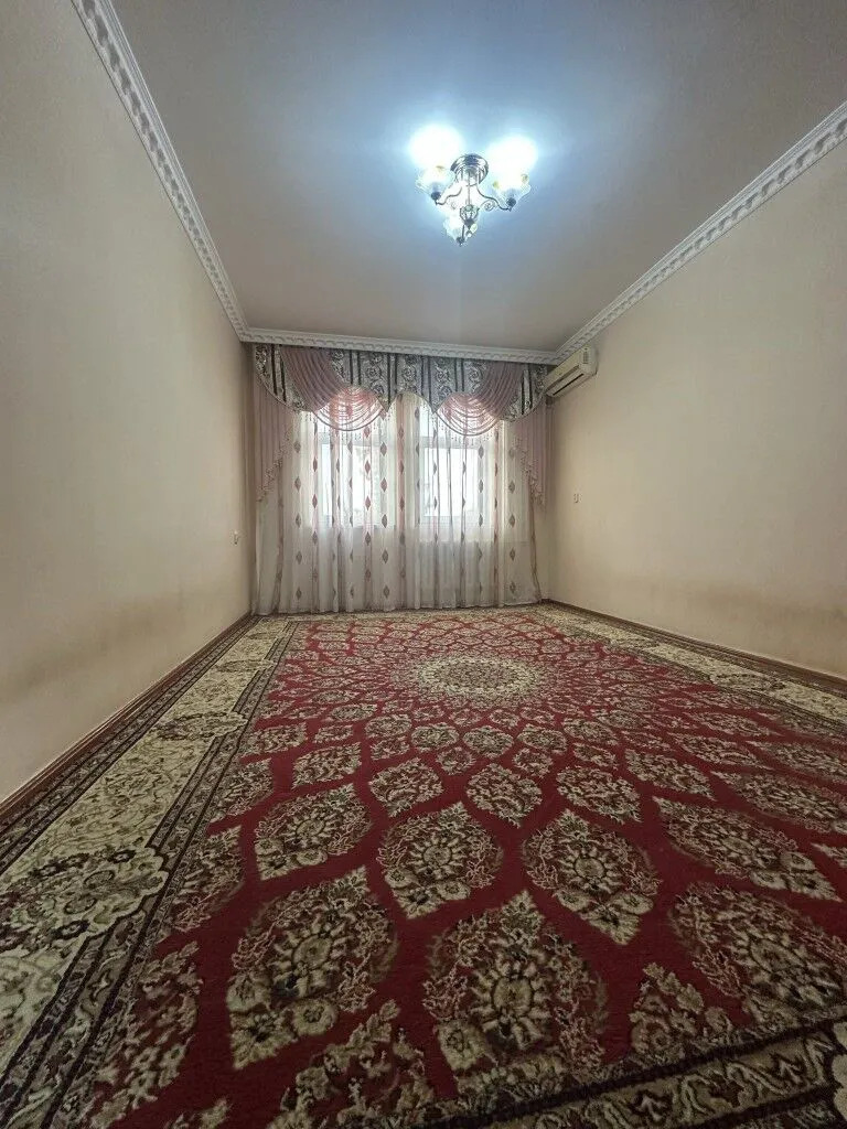SATLYK JAY ARKACKA MIR 4 4KOM - Aşgabat - img 4