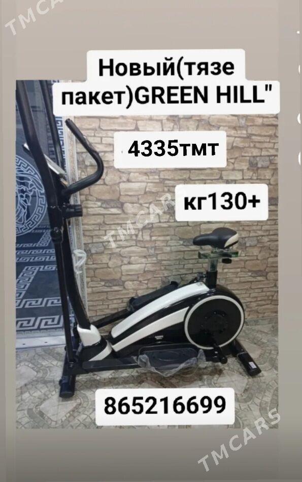 бокс перчатки Boks trenazor - 6 mkr - img 2