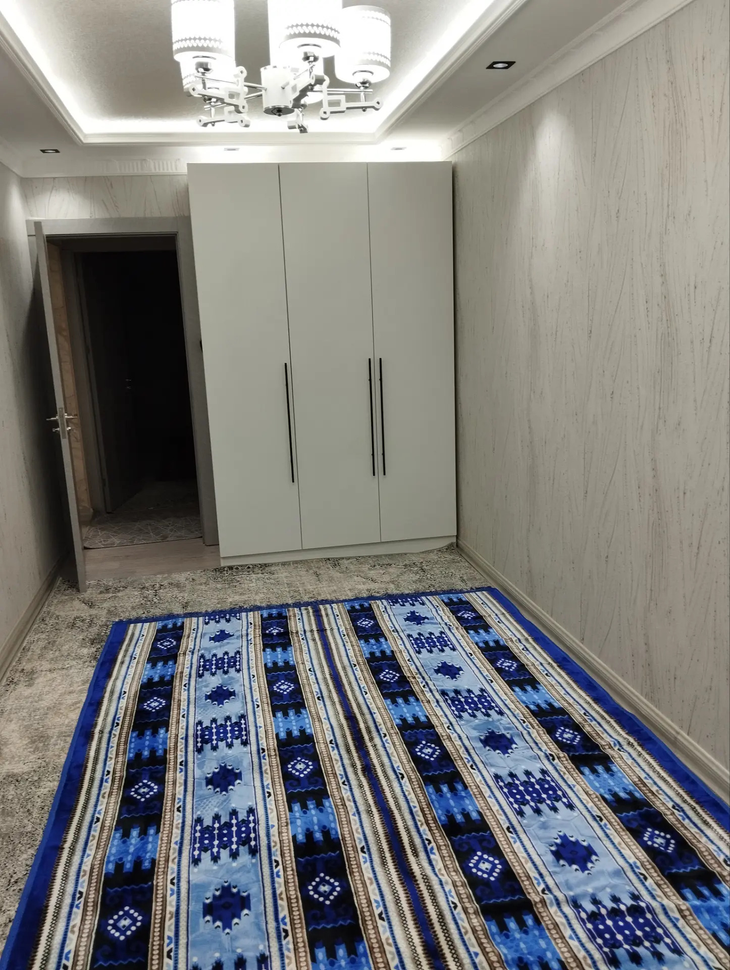 Arenda jay 11mkr  - Aşgabat - img 2