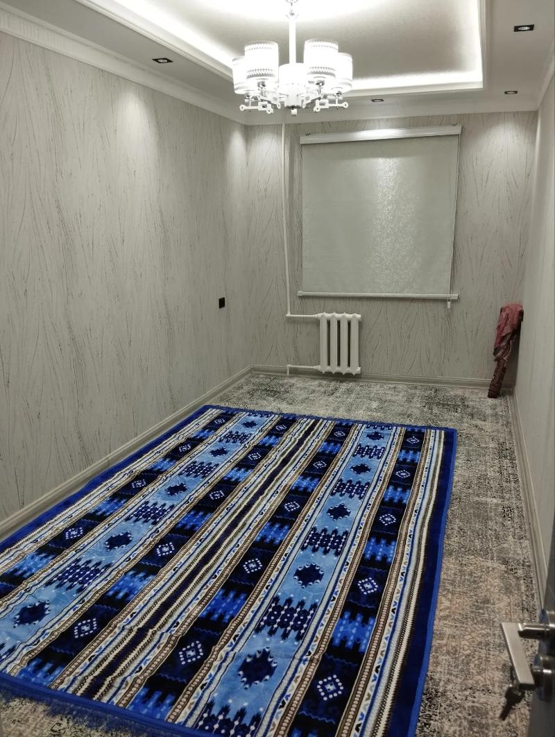 Arenda jay 11mkr  - Aşgabat - img 7
