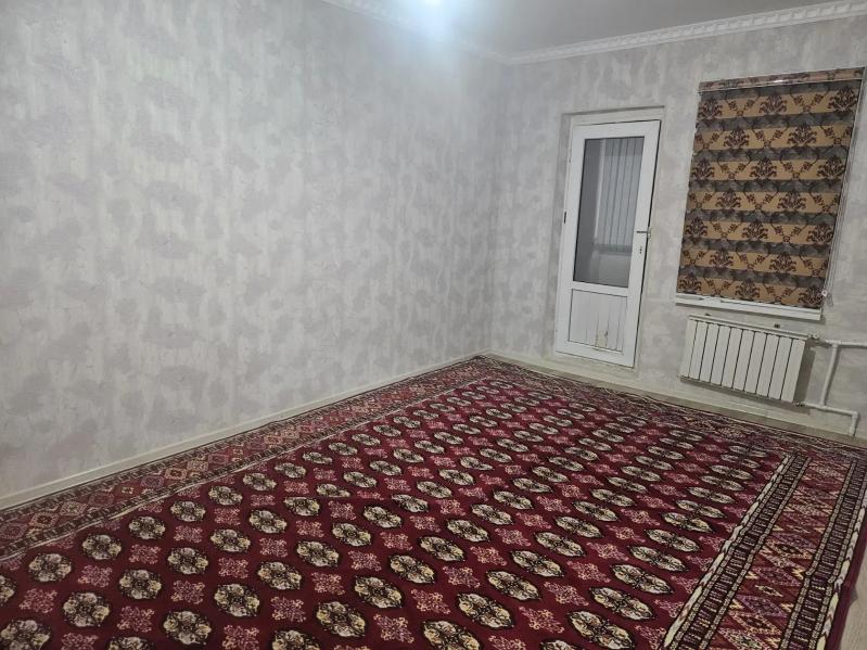 SATLYK JAY MIR 7.1 ET .2 KOM - Aşgabat - img 4