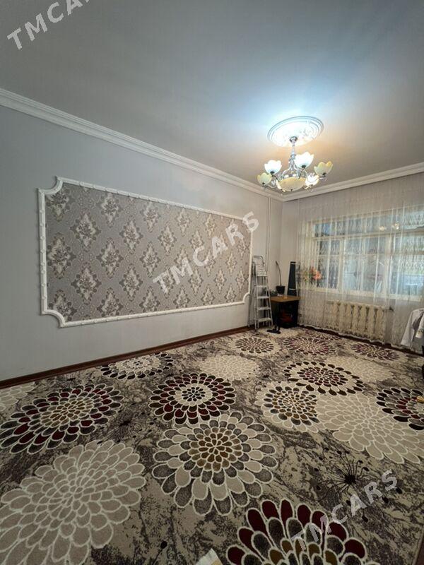 Mir3 3kom 5/2etaz GYSSAGLY️ - Parahat 3 - img 5