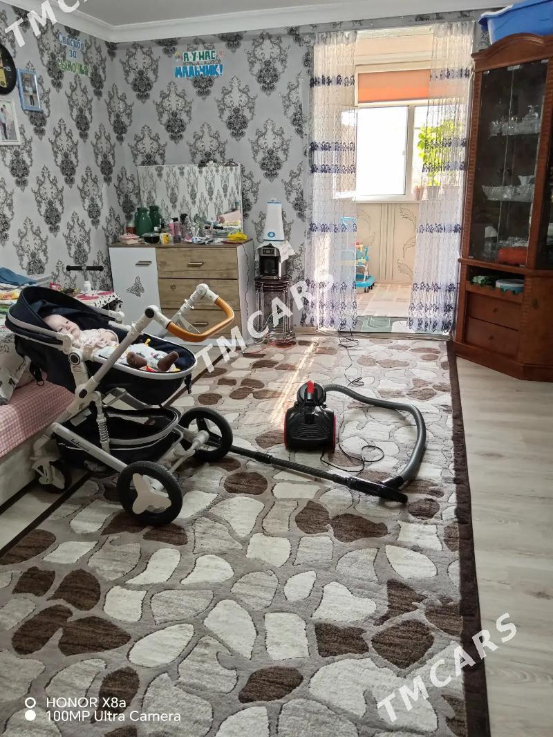 Satlyk kwartira🧿🧿🧿 - Balkanabat - img 3