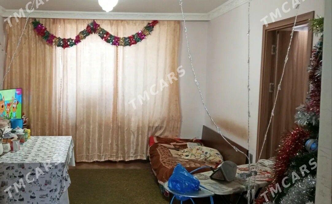 квартира - Türkmenbaşy - img 4