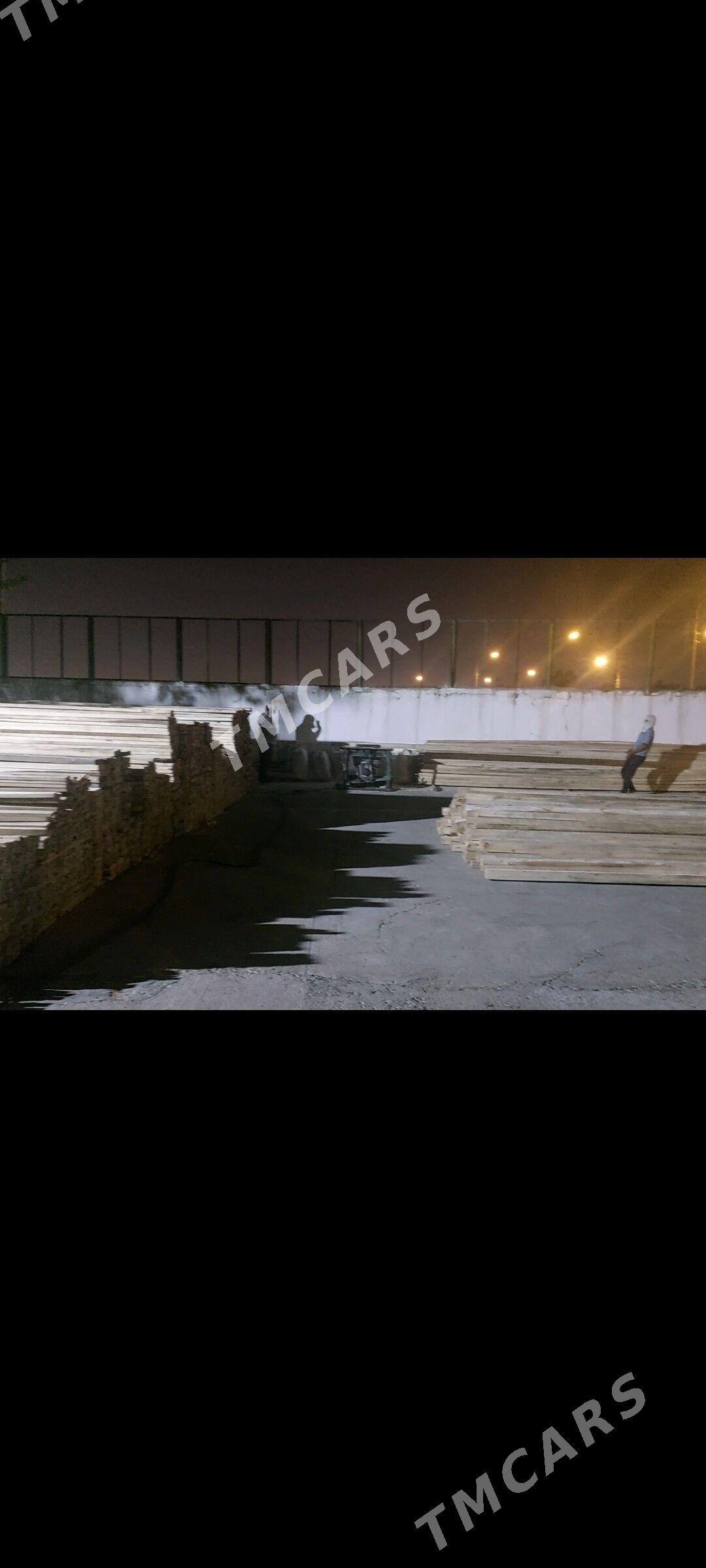 agac - Bedew - img 7