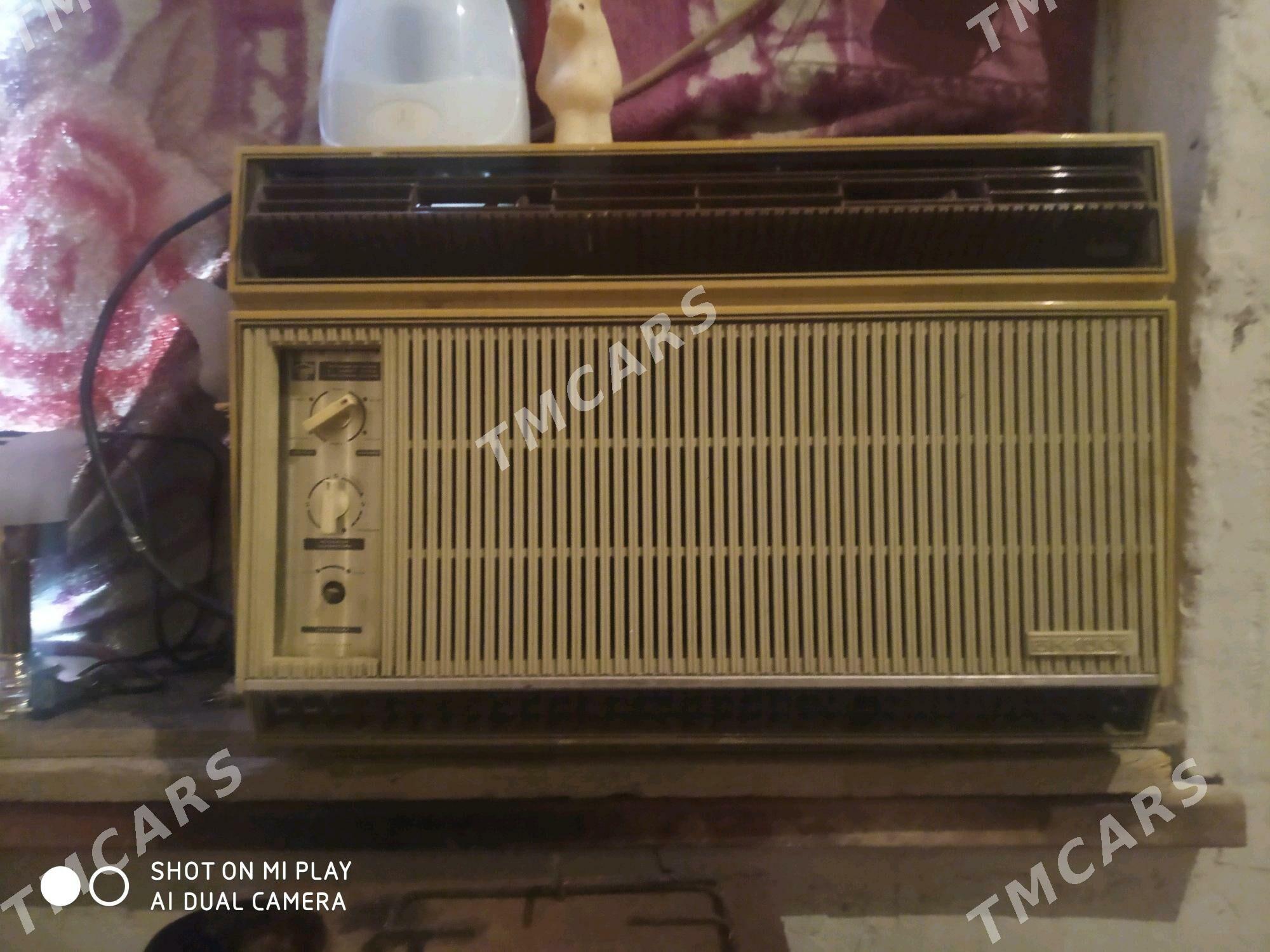 kondisaner БК1500 - Çoganly - img 2