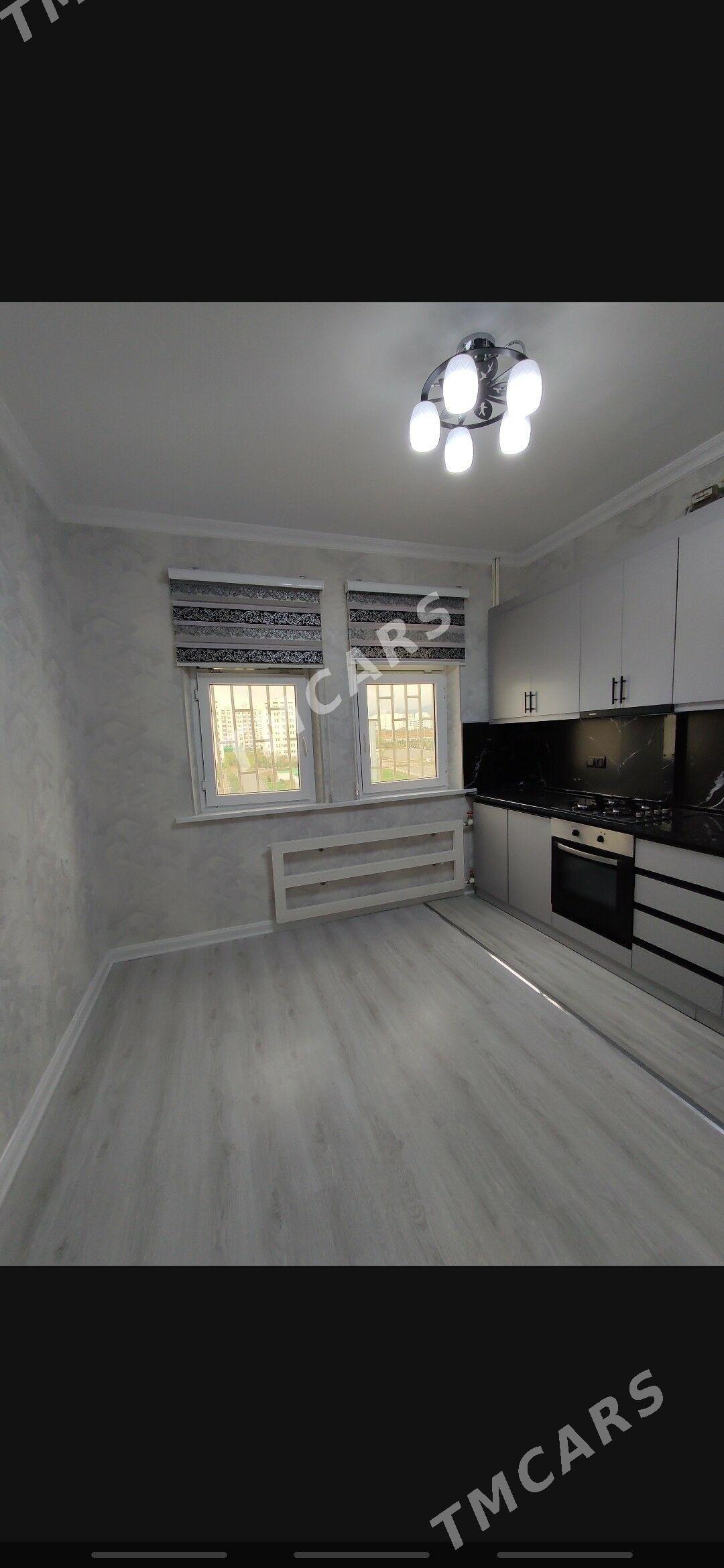 Продам квартиру на Мир 7 - Aşgabat - img 2