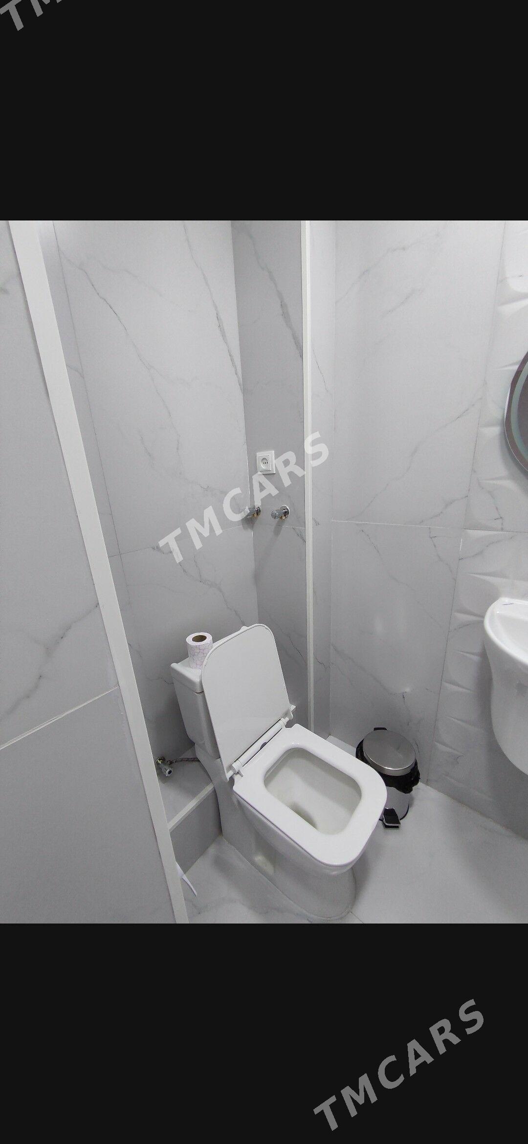 Продам квартиру на Мир 7 - Aşgabat - img 3