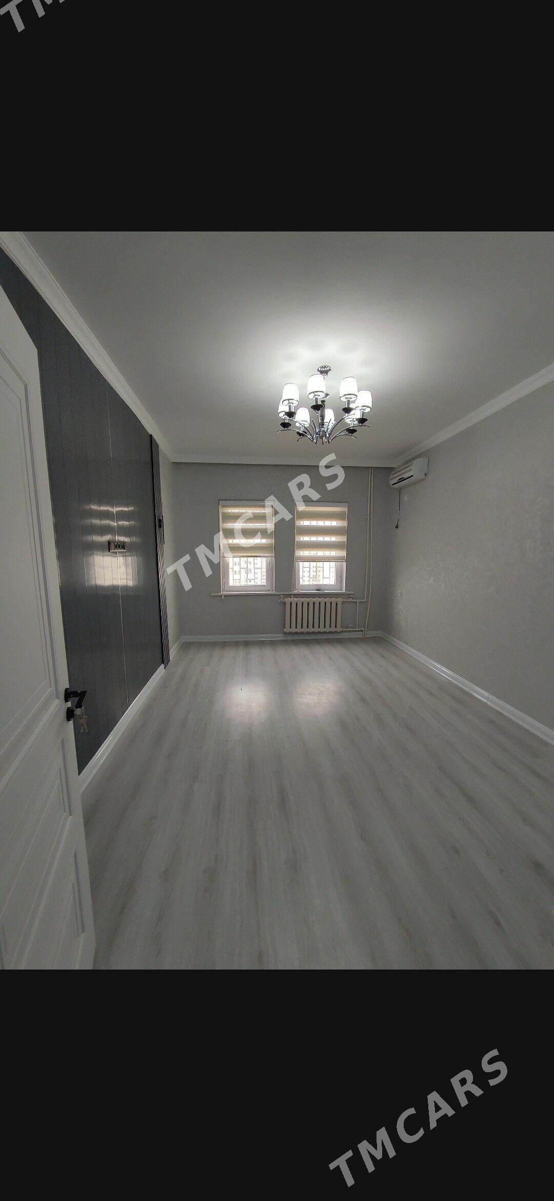 Продам квартиру на Мир 7 - Aşgabat - img 5