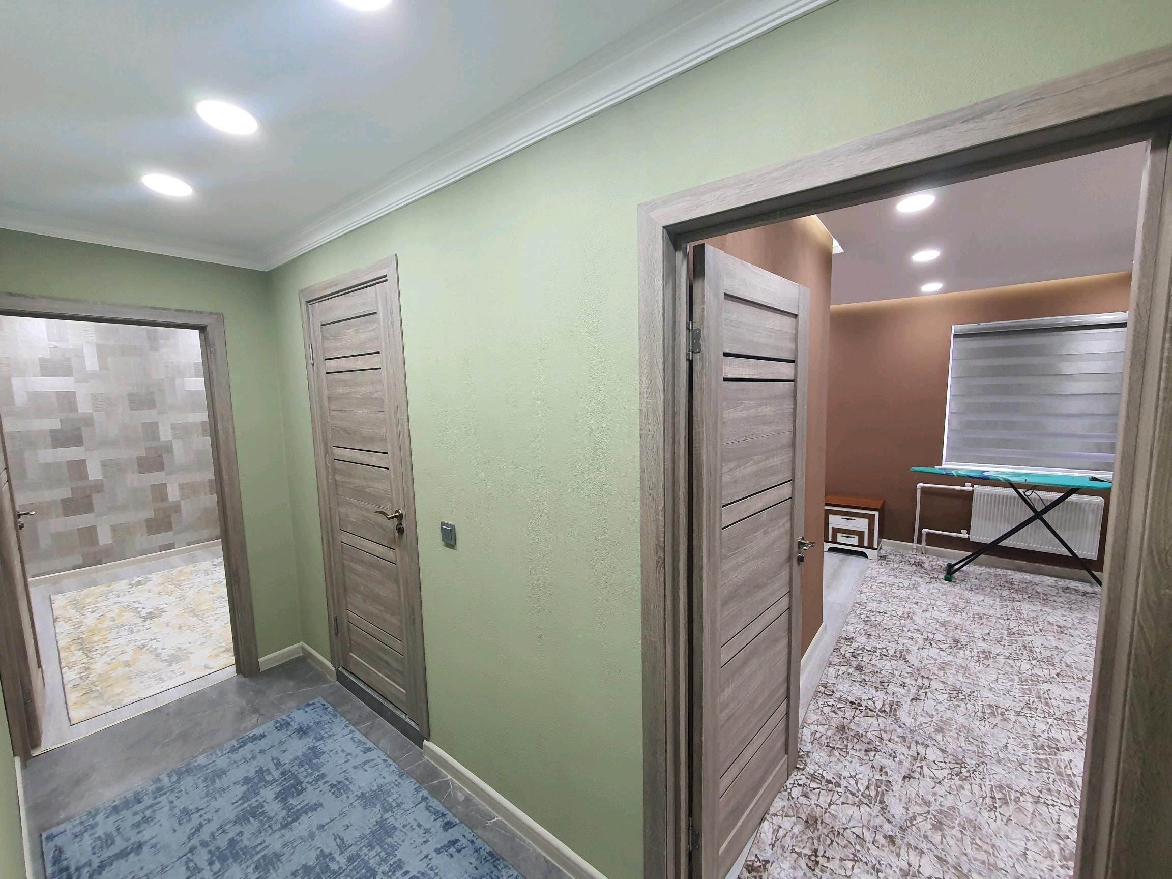 Arenda kw - Aşgabat - img 8