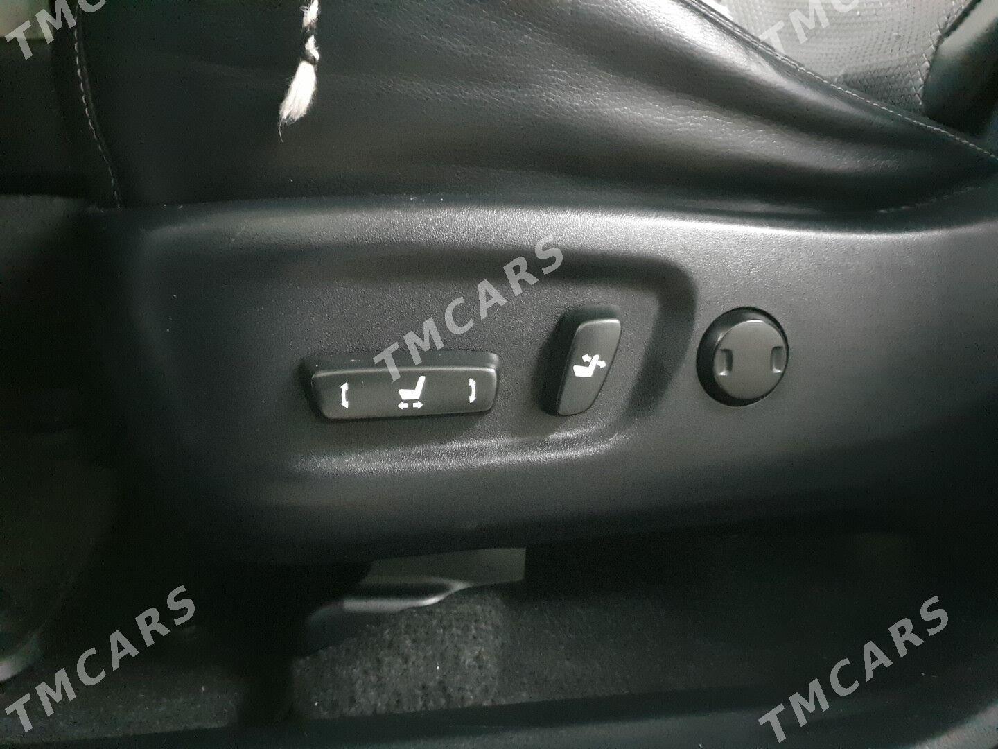 Toyota RAV4 2013 - 245 000 TMT - Aşgabat - img 2
