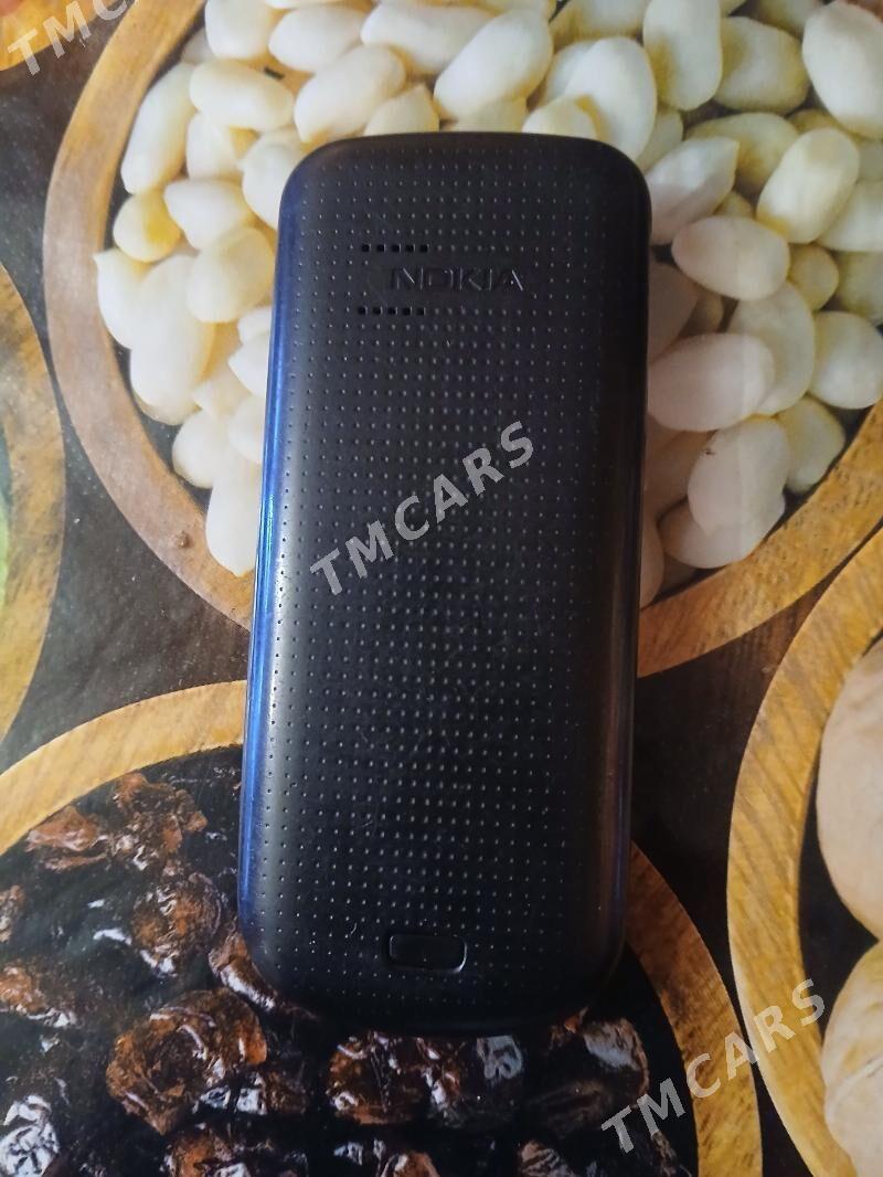 Nokia 1202 - Türkmenabat - img 3
