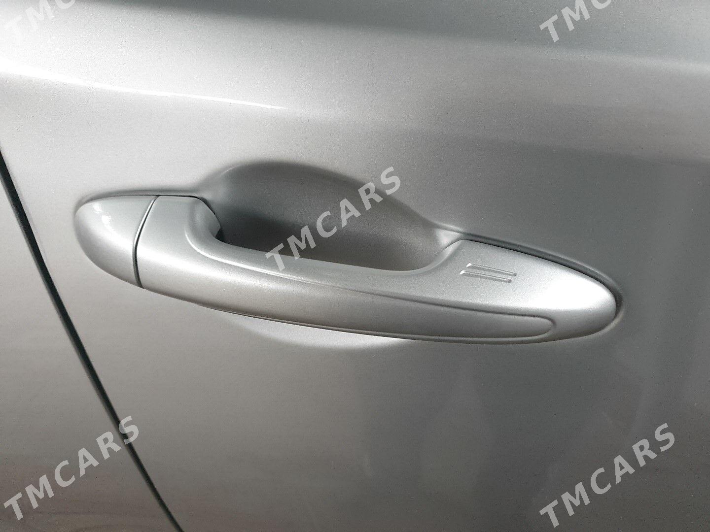 Toyota RAV4 2013 - 245 000 TMT - Aşgabat - img 5