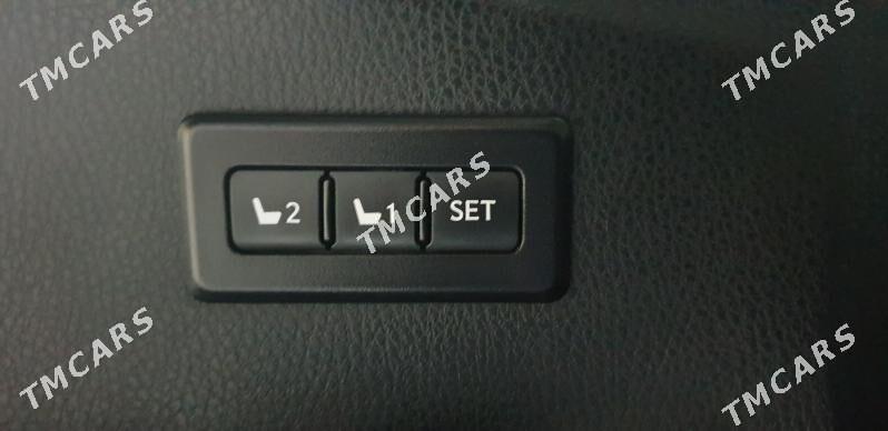 Toyota RAV4 2013 - 245 000 TMT - Aşgabat - img 7
