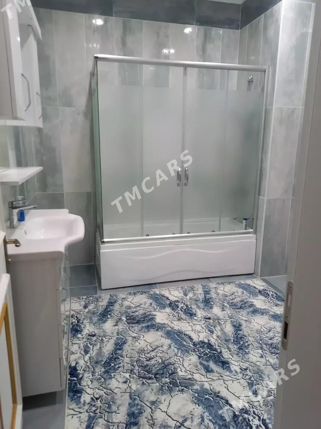 Элитка  16этап 4ком - 16-njy tapgyr - img 8