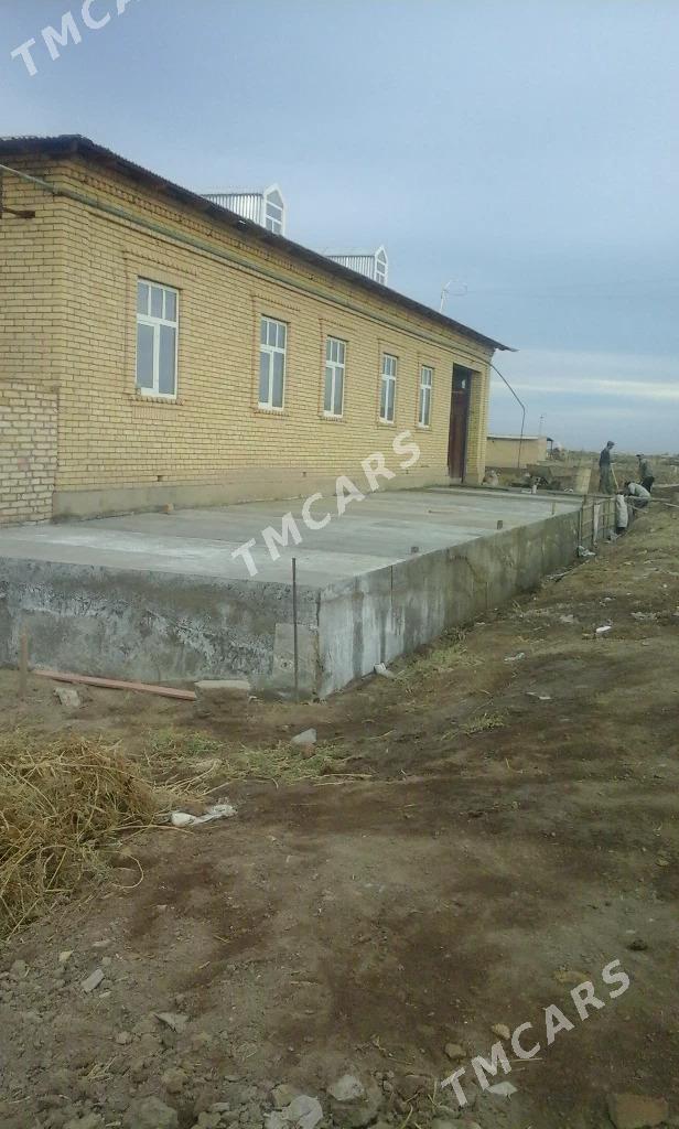 satlyk jay - Дянев - img 2