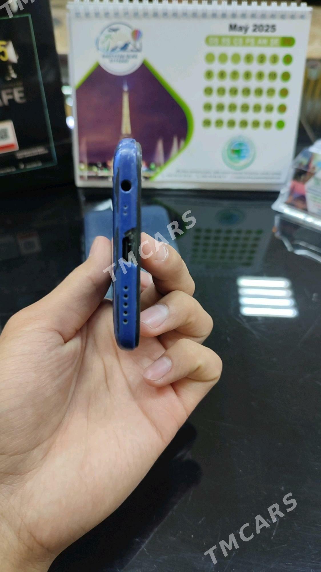 Redmi 8 (Obmen) - Mary - img 2
