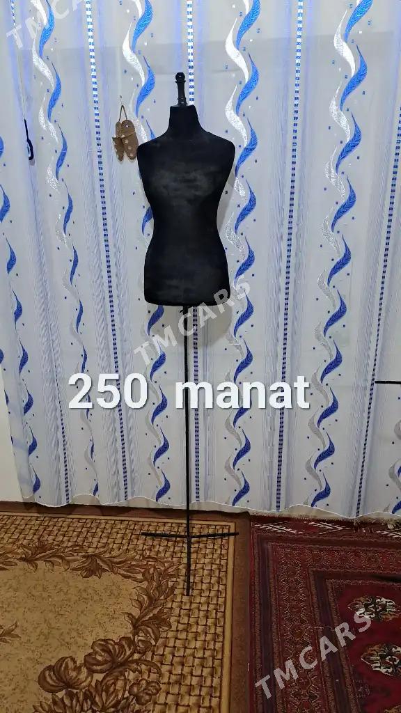 Manken🧿🧿🧿Maniken - Aşgabat - img 2