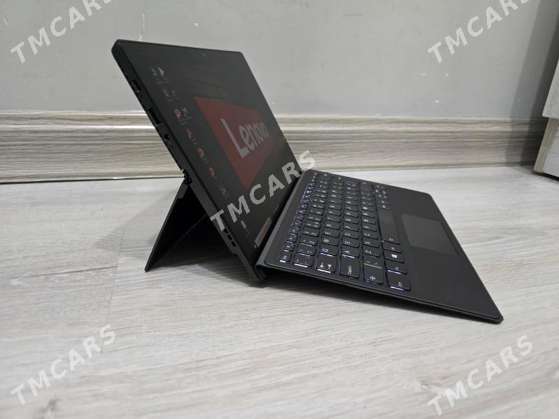 Lenovo TAB Noutbuk hem Planset - Aşgabat - img 5