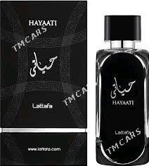 Duhilar Perfume - Aşgabat - img 4