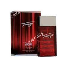 Duhilar Perfume - Aşgabat - img 7