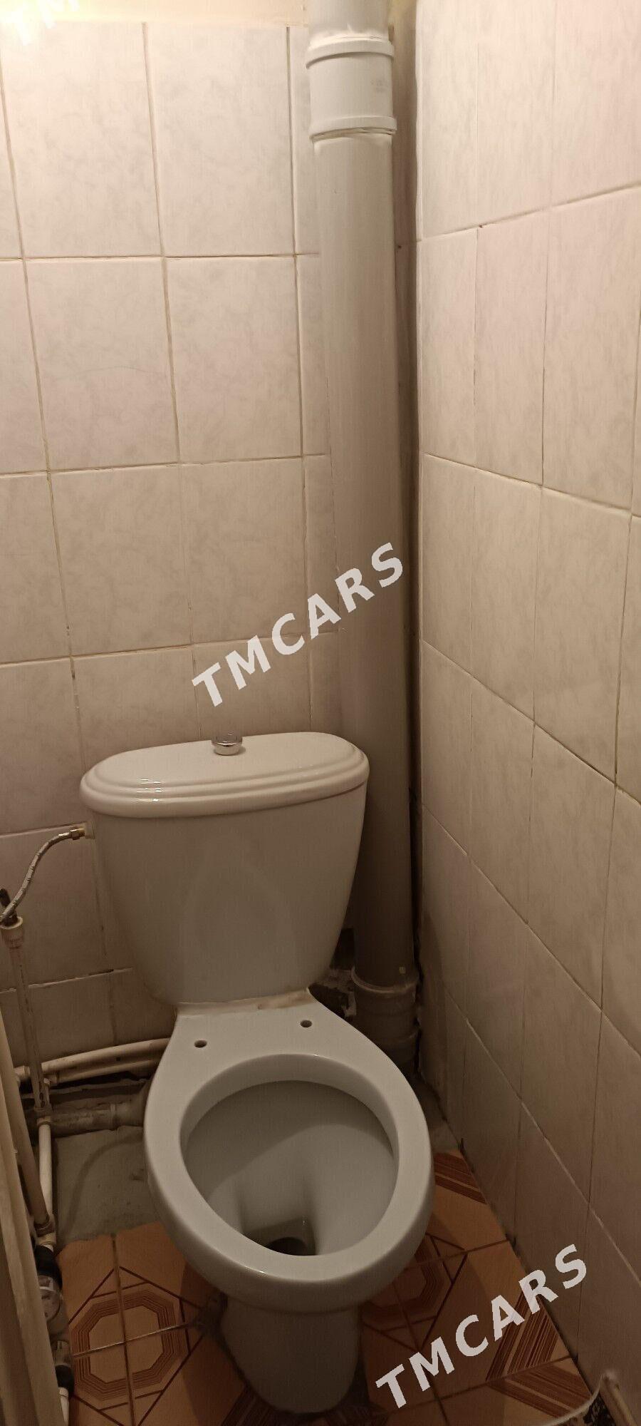 Продам квартиру на Мир 1 - Aşgabat - img 6