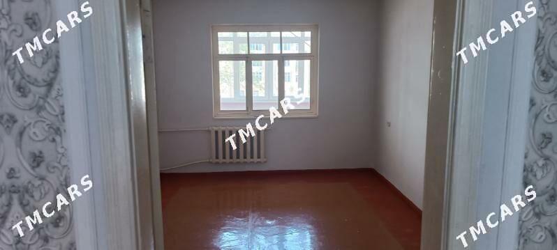 Продам квартиру на Мир 1 - Aşgabat - img 4