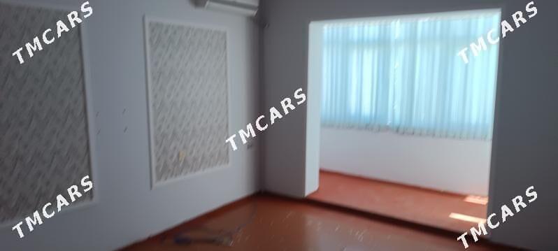 Продам квартиру на Мир 1 - Aşgabat - img 3