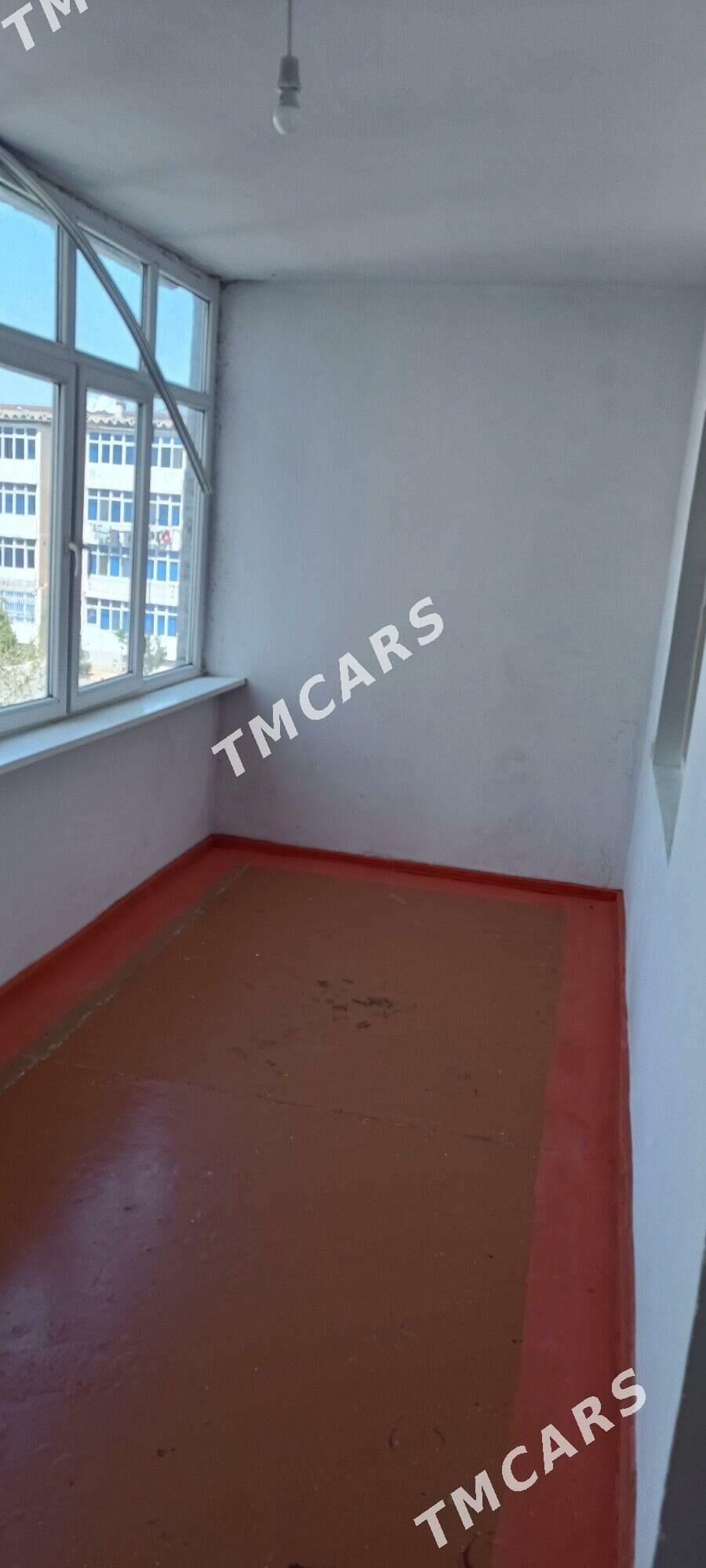 Продам квартиру на Мир 1 - Aşgabat - img 8