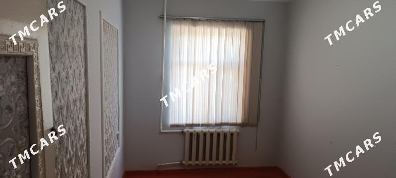 Продам квартиру на Мир 1 - Aşgabat - img 2