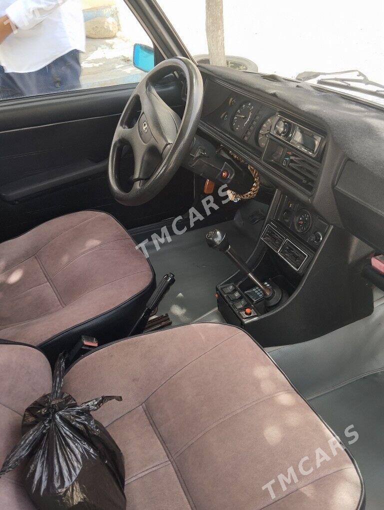 Lada 2107 2003 - 50 000 TMT - Ашхабад - img 2