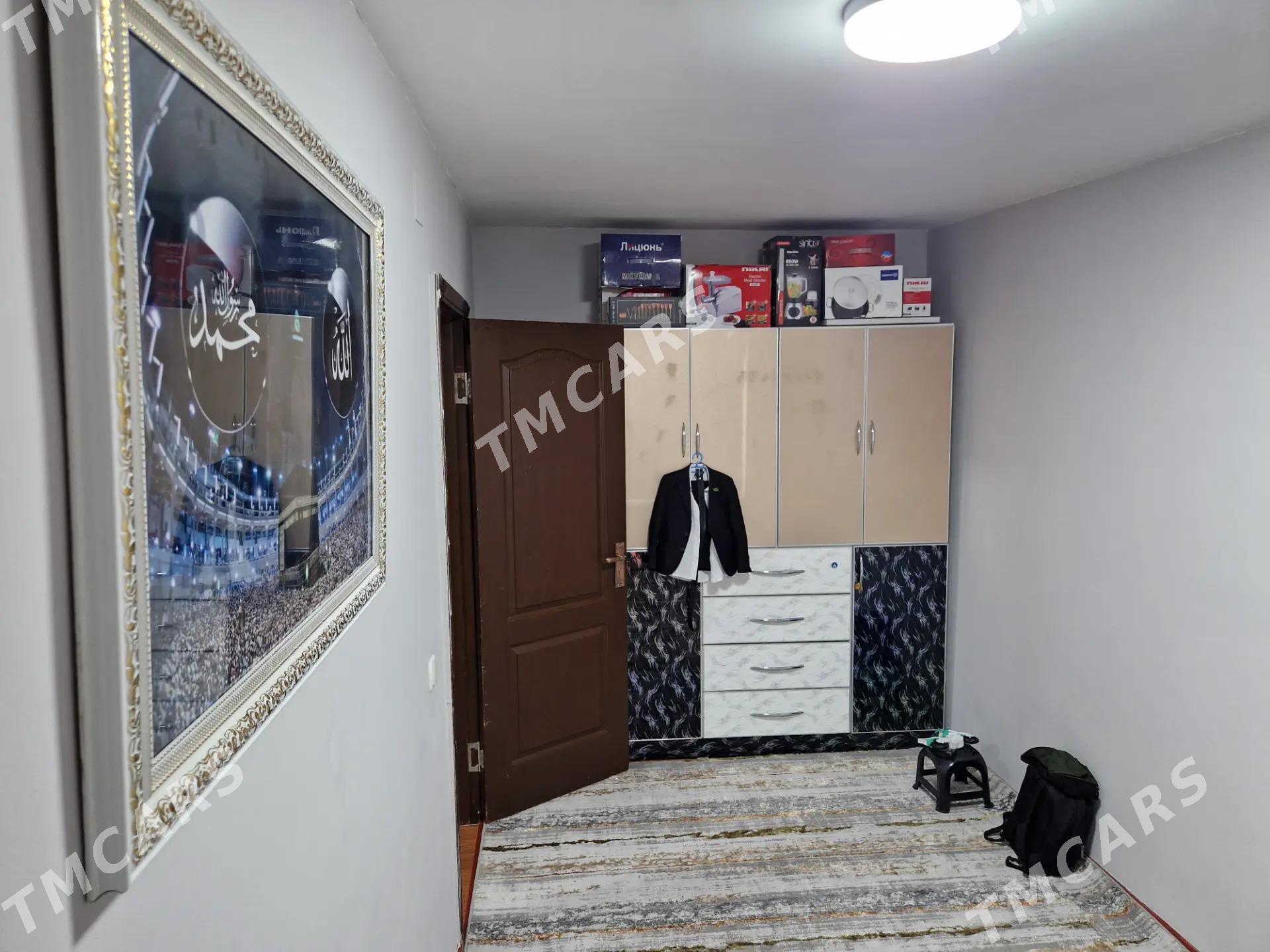 Satlyk 9 mkr - Aşgabat - img 3