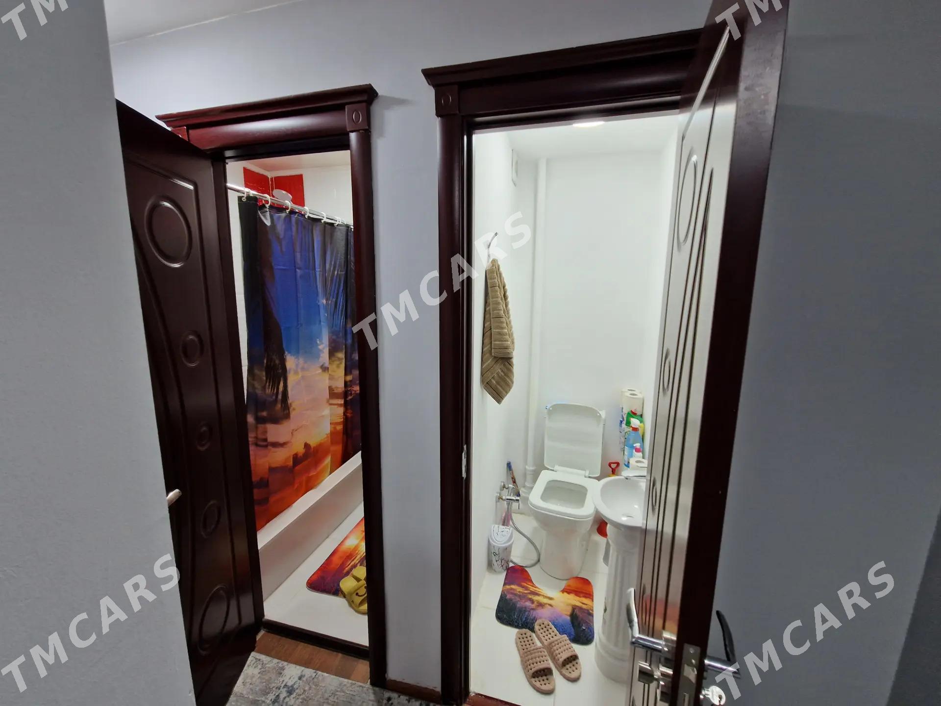 Satlyk 9 mkr - Aşgabat - img 6