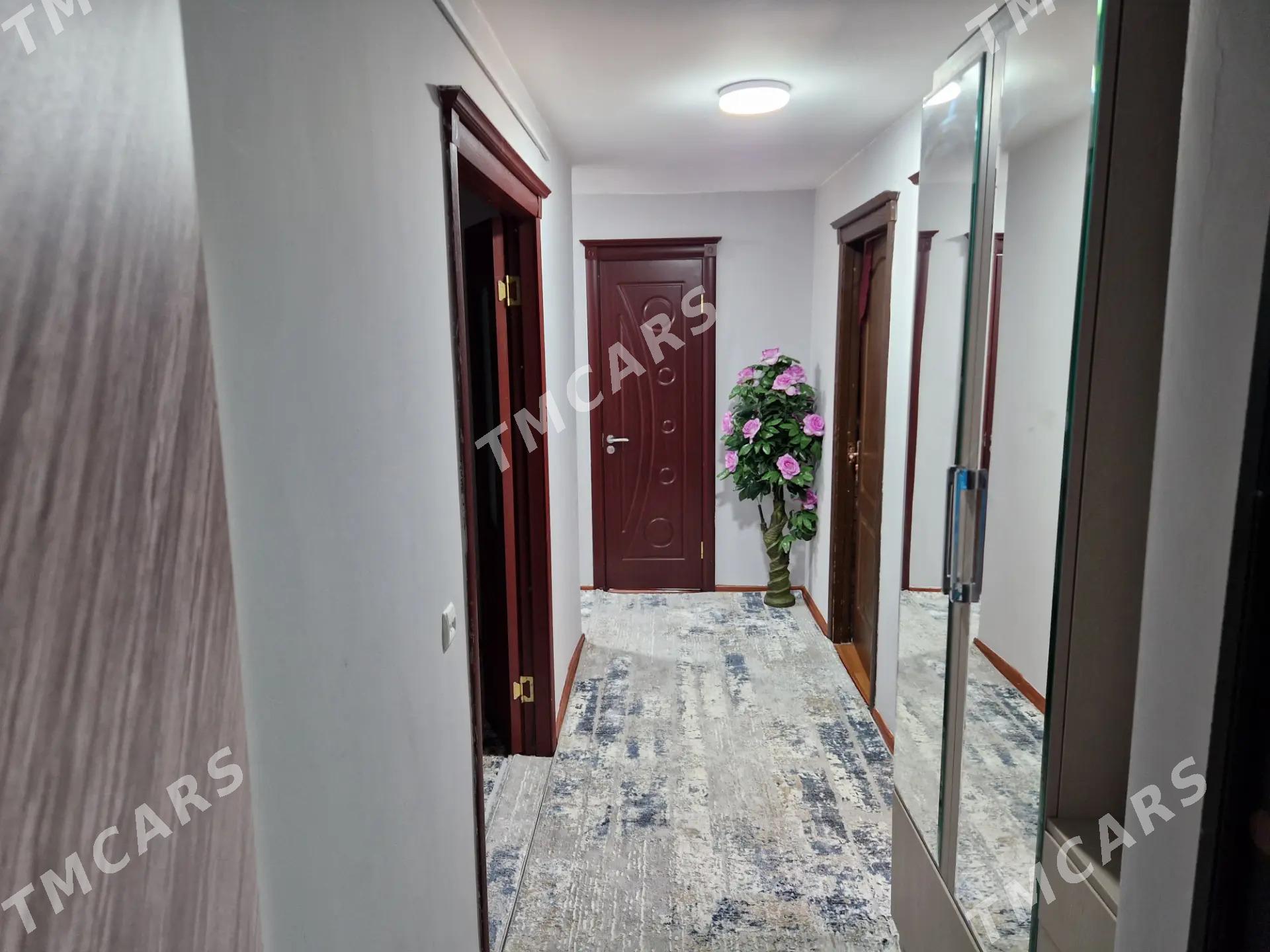 Satlyk 9 mkr - Aşgabat - img 8