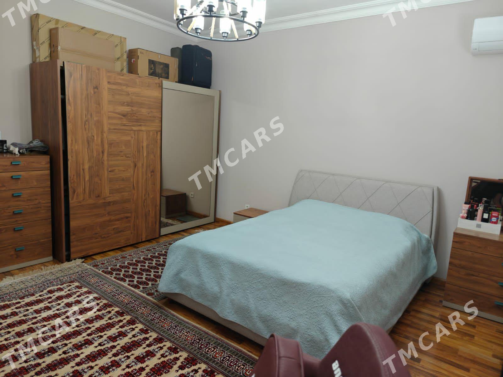 Гуртли Gurtly polu elitka - Aşgabat - img 3
