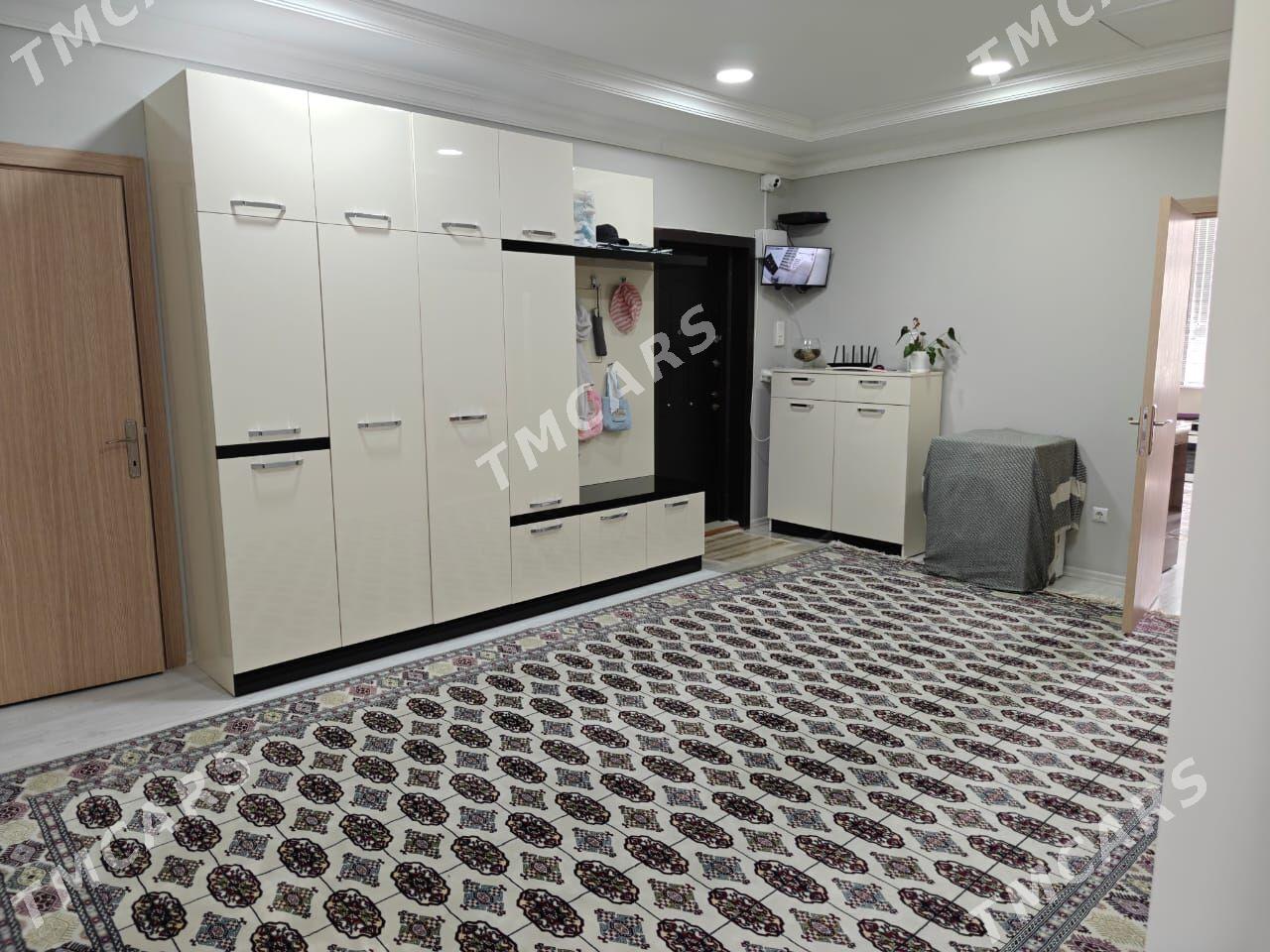Гуртли Gurtly polu elitka - Aşgabat - img 2