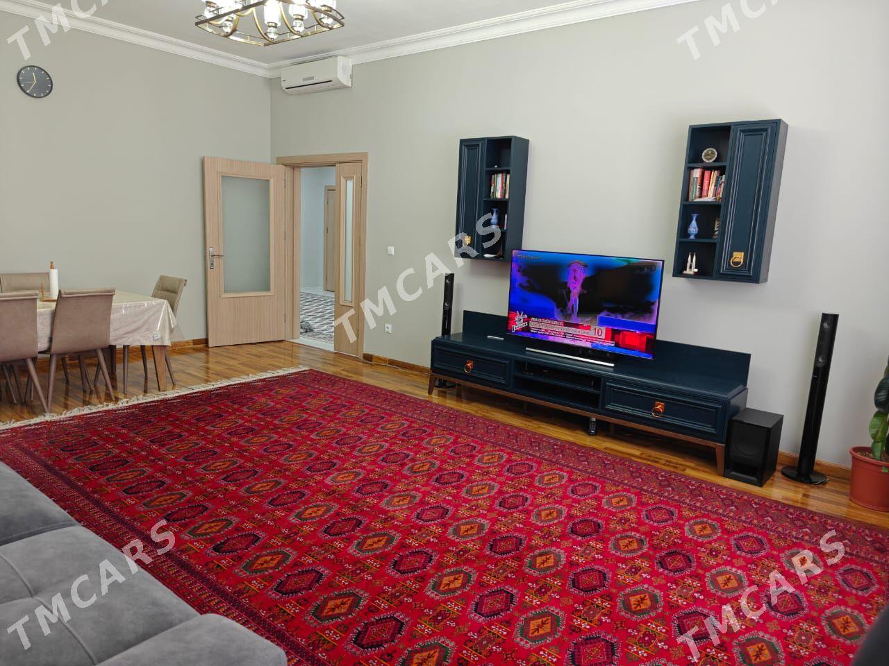 Гуртли Gurtly polu elitka - Aşgabat - img 7