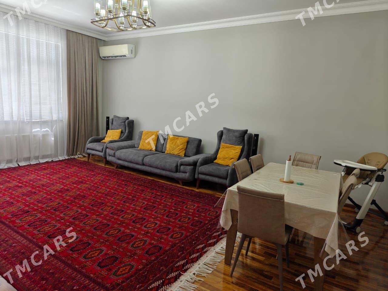 Гуртли Gurtly polu elitka - Aşgabat - img 5