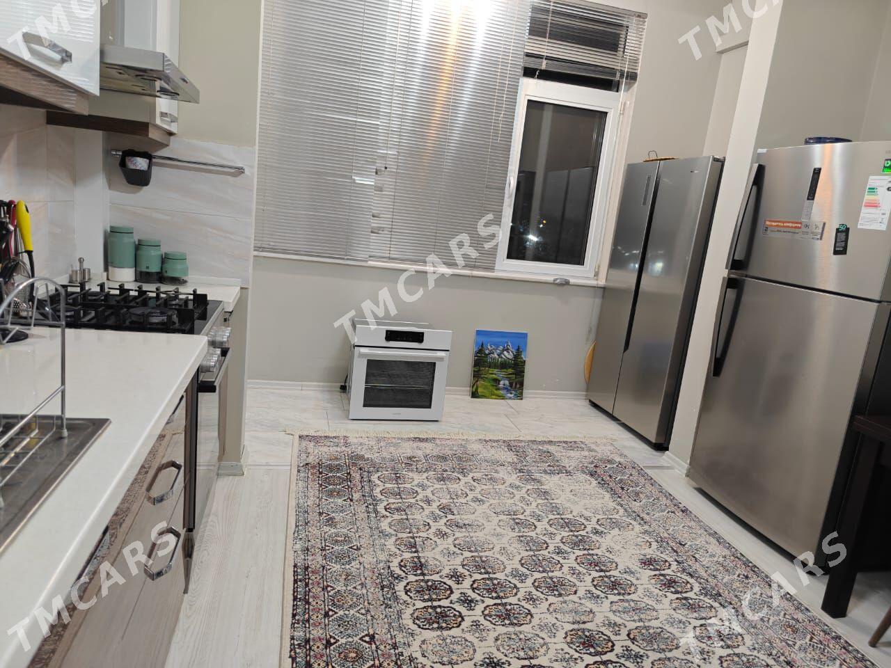 Гуртли Gurtly polu elitka - Aşgabat - img 10