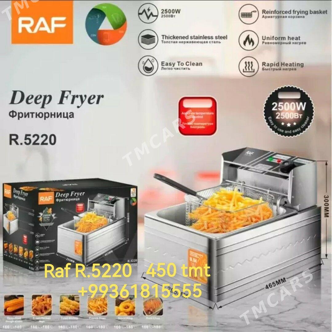 SUHOFRUKTOWY GURADYJ СУХОФРУКТ - 30 mkr - img 9