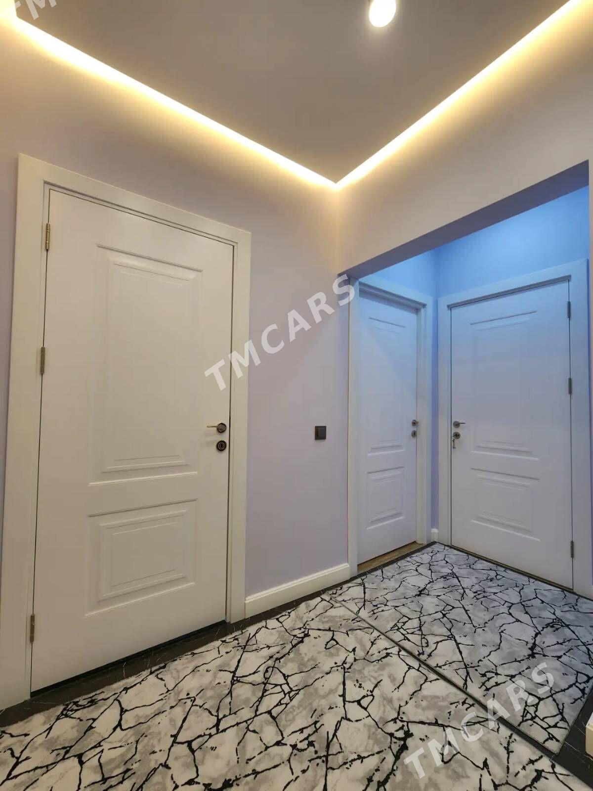 Мир 2/2 по Московскому 2 ком - Aşgabat - img 10