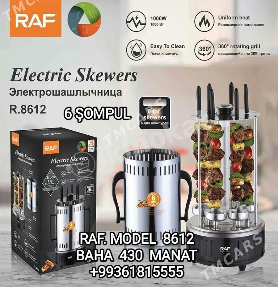 SUHOFRUKTOWY GURADYJ СУХОФРУКТ - 30 mkr - img 7