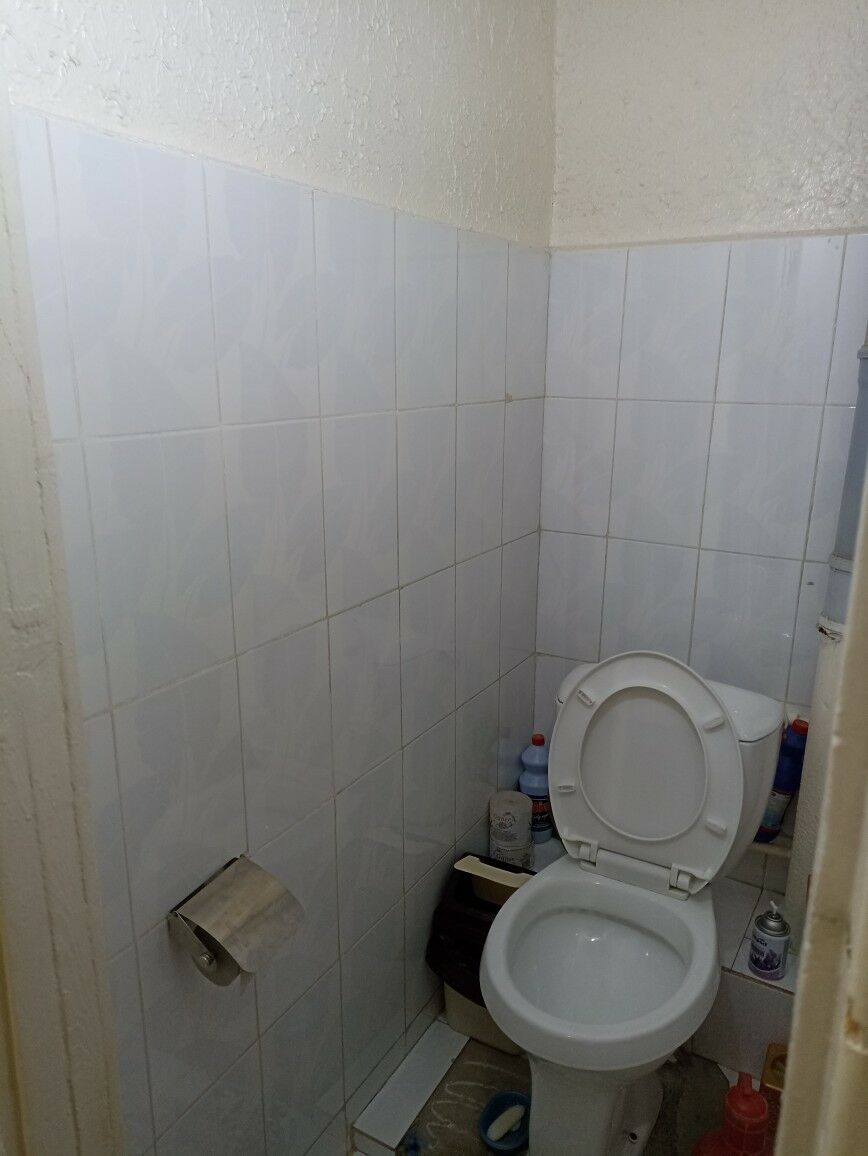  ASUDA EMLÄK  H.K  - Türkmenbaşy - img 5