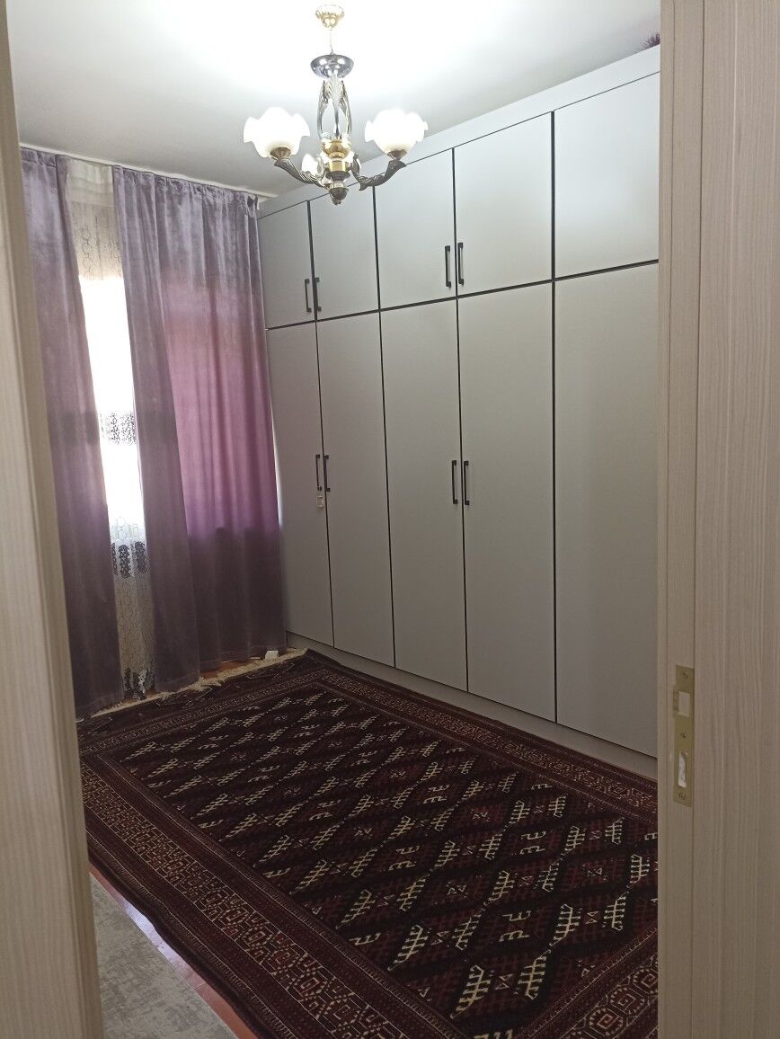  ASUDA EMLÄK  H.K  - Türkmenbaşy - img 2