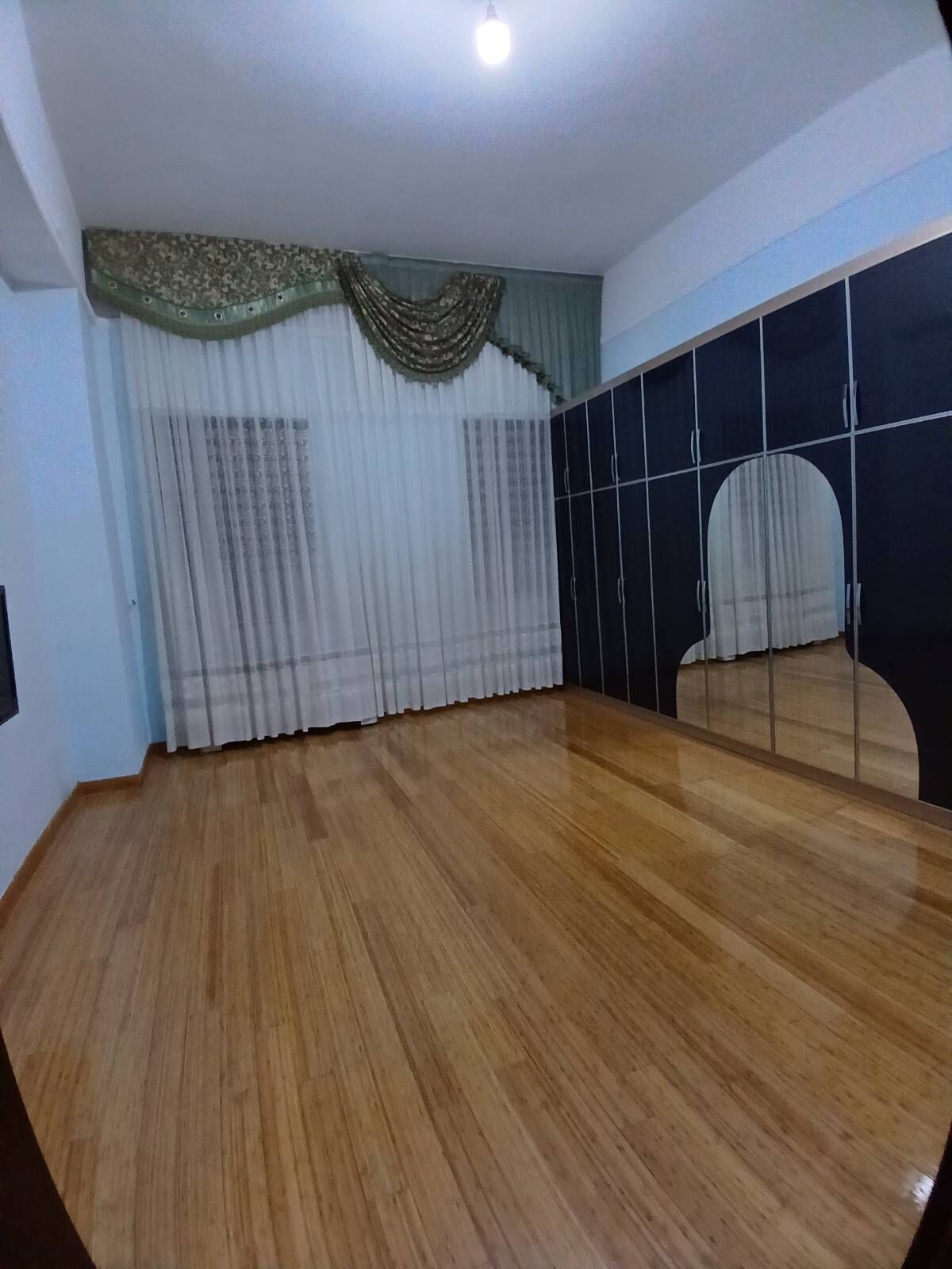 Nebitgaz Elitka 4 kom 240m² - Aşgabat - img 3
