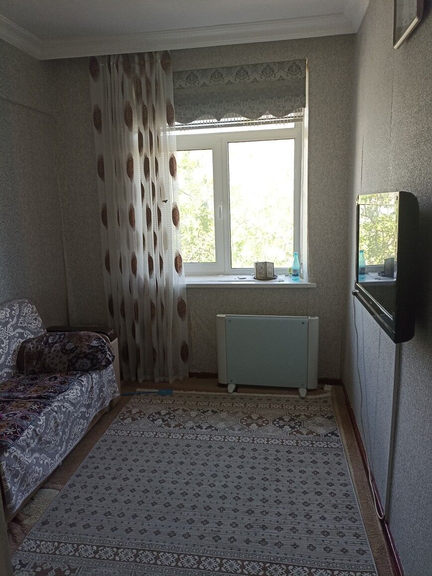  ASUDA EMLÄK  H.K  - Türkmenbaşy - img 3